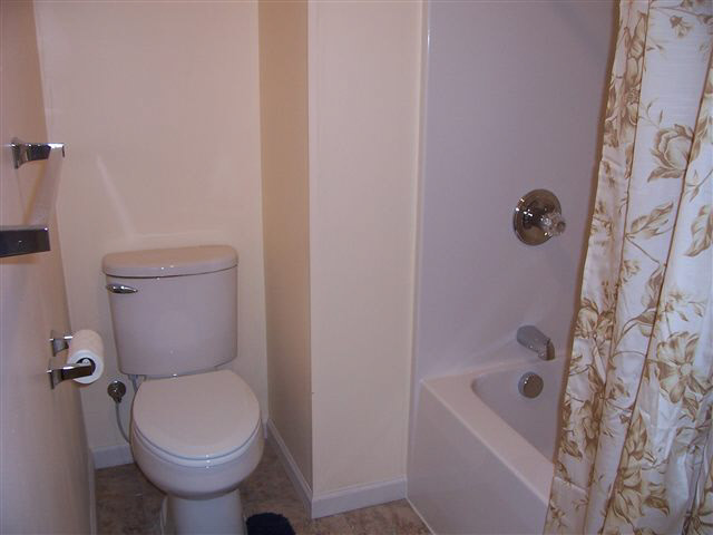 53722 Ash Rd, Granger, IN 46530 photo 6