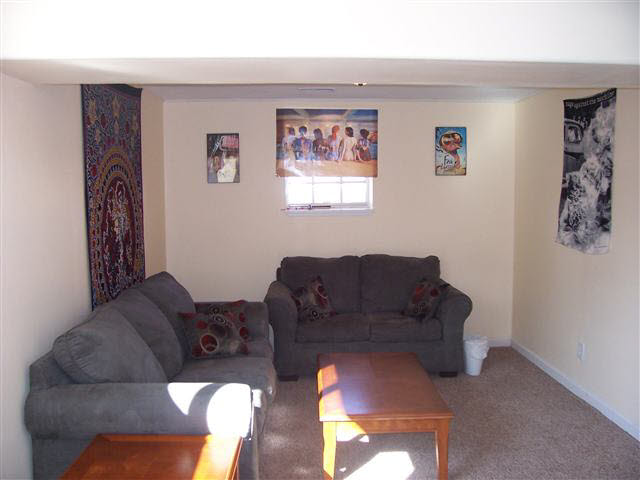 53722 Ash Rd, Granger, IN 46530 photo 3