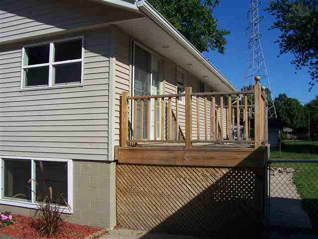 53722 Ash Rd, Granger, IN 46530 photo 7