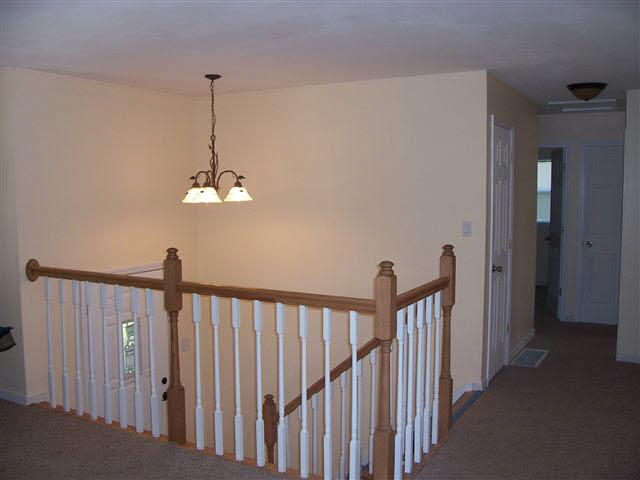 53722 Ash Rd, Granger, IN 46530 photo 5