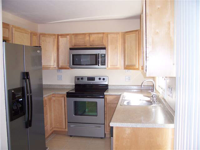 53722 Ash Rd, Granger, IN 46530 photo 2