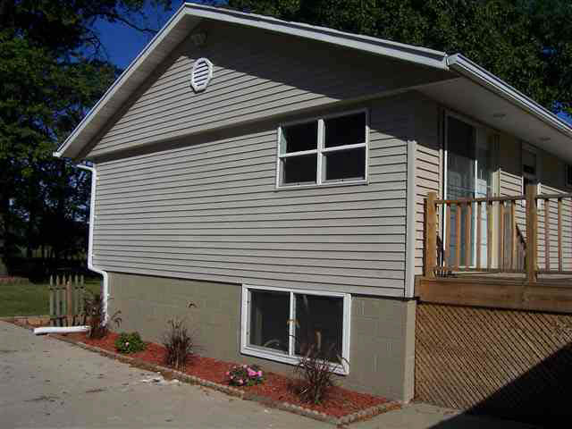 53722 Ash Rd, Granger, IN 46530 photo 9