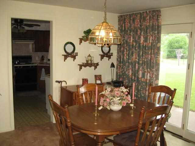 2915 Terlep Dr, Elkhart, IN 46516 photo 5