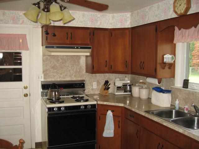 2915 Terlep Dr, Elkhart, IN 46516 photo 3