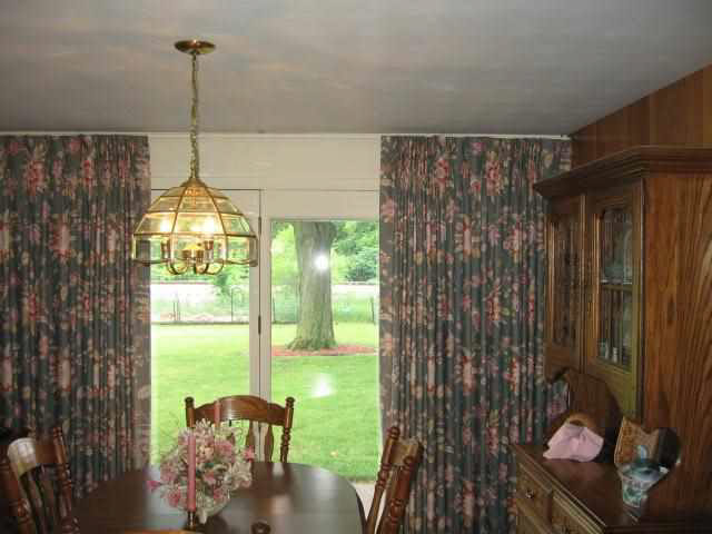 2915 Terlep Dr, Elkhart, IN 46516 photo 4