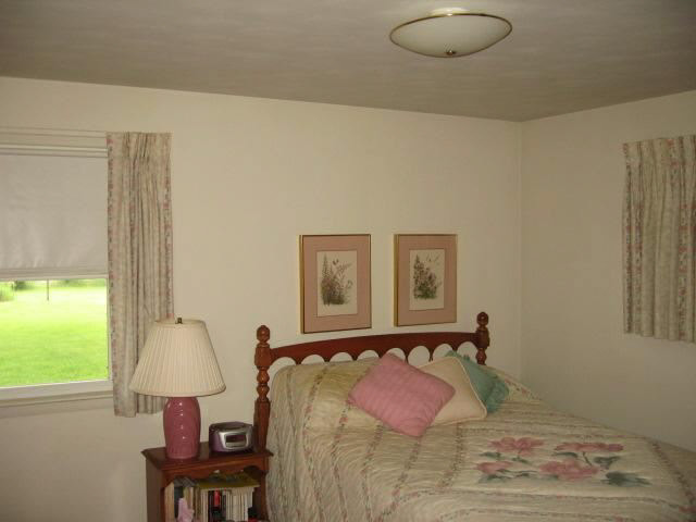 2915 Terlep Dr, Elkhart, IN 46516 photo 6