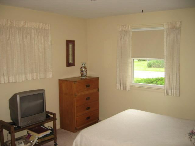 2915 Terlep Dr, Elkhart, IN 46516 photo 7