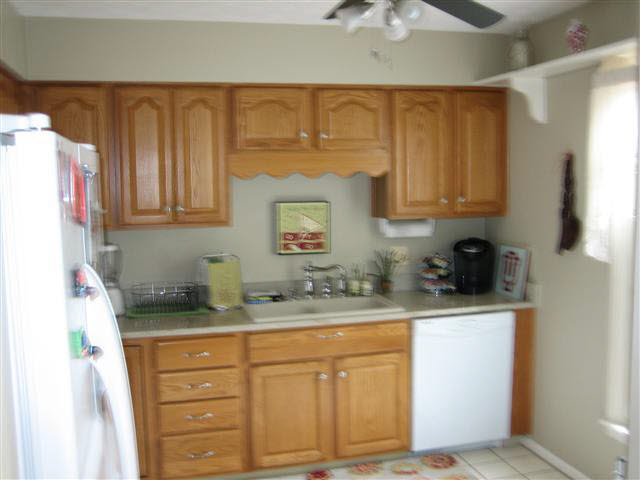 3607 Beechwood Ct, Elkhart, IN 46514 photo 9
