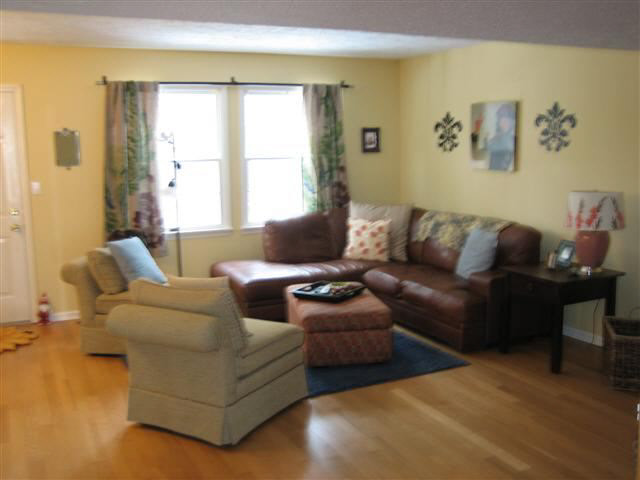 3607 Beechwood Ct, Elkhart, IN 46514 photo 4