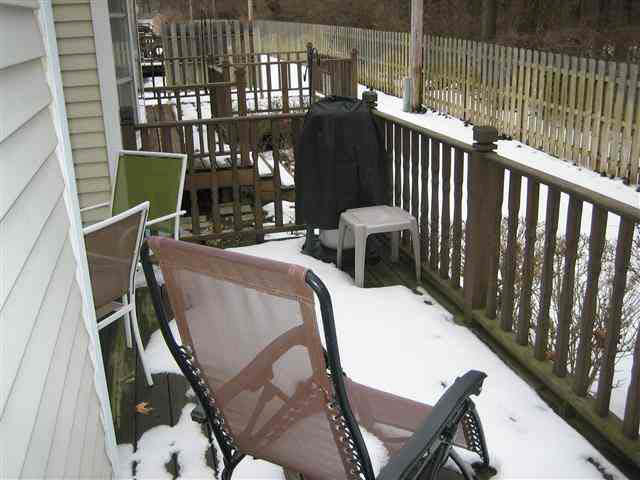 3607 Beechwood Ct, Elkhart, IN 46514 photo 15