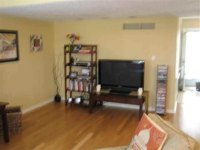 3607 Beechwood Ct, Elkhart, IN 46514 photo 7