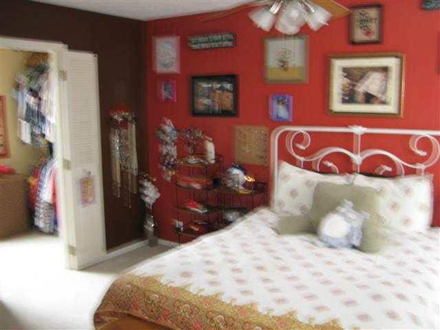 3607 Beechwood Ct, Elkhart, IN 46514 photo 13