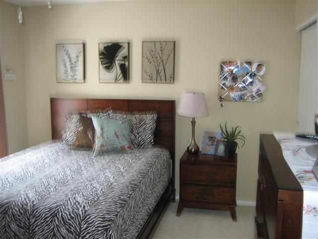 3607 Beechwood Ct, Elkhart, IN 46514 photo 16