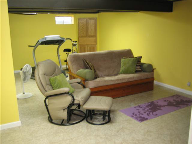 3607 Beechwood Ct, Elkhart, IN 46514 photo 18