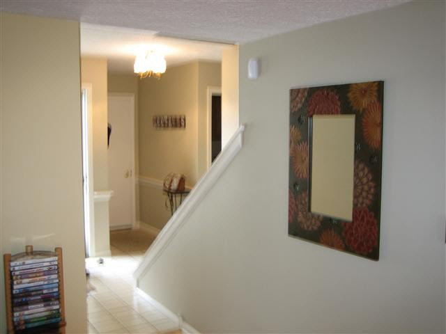 3607 Beechwood Ct, Elkhart, IN 46514 photo 6