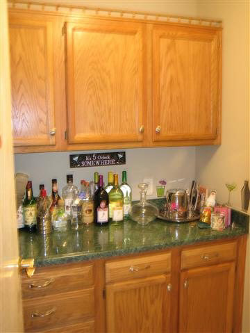 3607 Beechwood Ct, Elkhart, IN 46514 photo 10