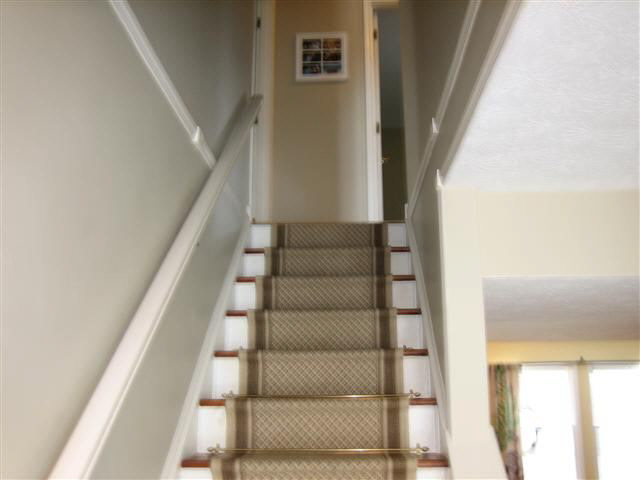 3607 Beechwood Ct, Elkhart, IN 46514 photo 3