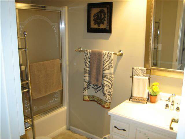 3607 Beechwood Ct, Elkhart, IN 46514 photo 11