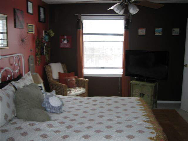 3607 Beechwood Ct, Elkhart, IN 46514 photo 14