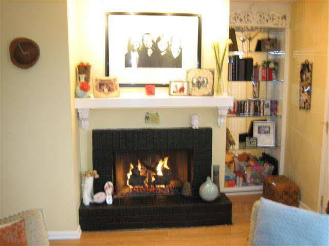 3607 Beechwood Ct, Elkhart, IN 46514 photo 5