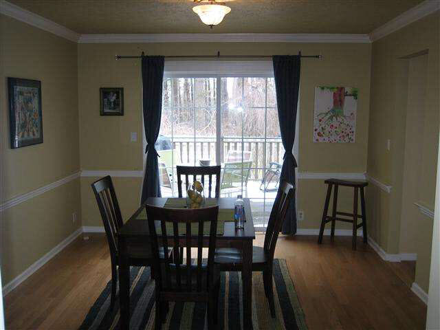 3607 Beechwood Ct, Elkhart, IN 46514 photo 8