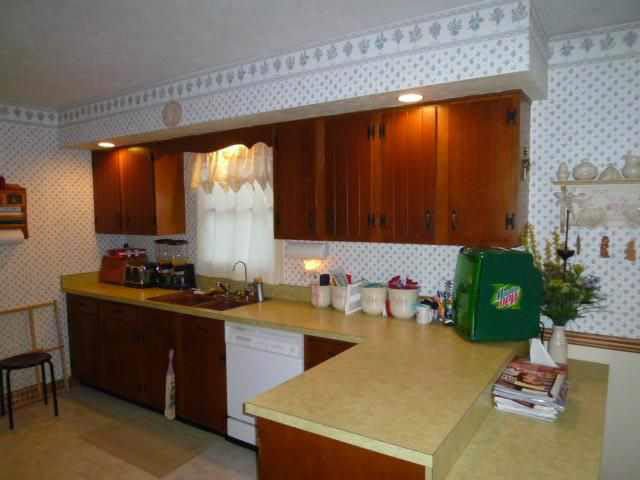 24557 Melrose Pl, Elkhart, IN 46517 photo 2