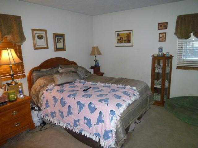 24557 Melrose Pl, Elkhart, IN 46517 photo 12
