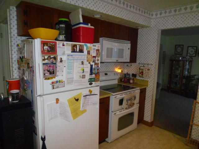 24557 Melrose Pl, Elkhart, IN 46517 photo 3
