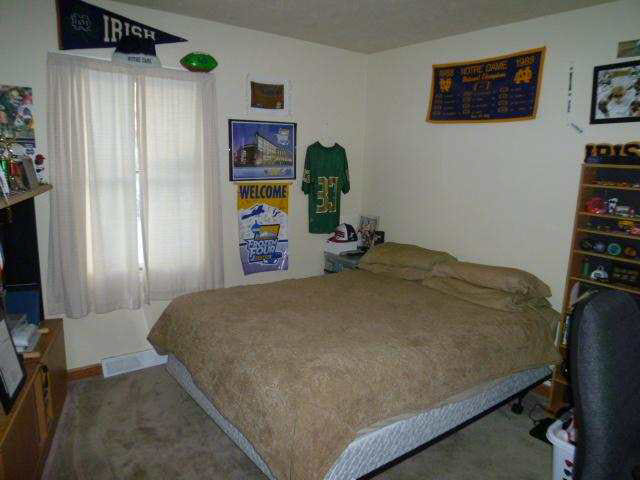24557 Melrose Pl, Elkhart, IN 46517 photo 4