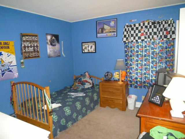 24557 Melrose Pl, Elkhart, IN 46517 photo 6