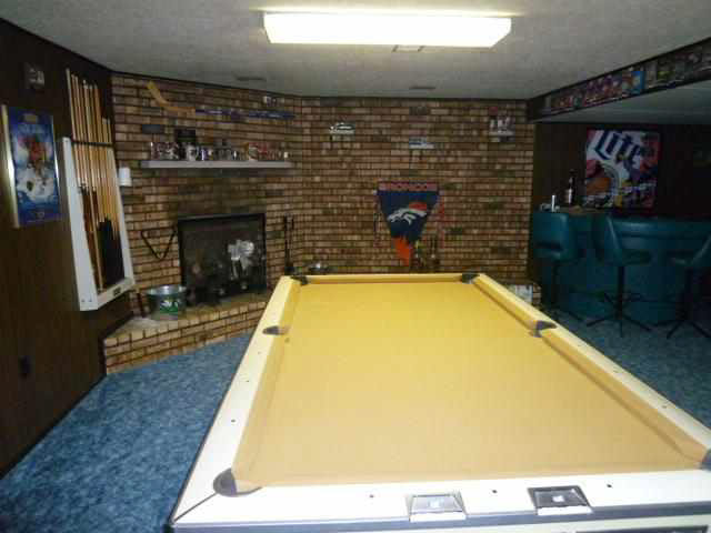 24557 Melrose Pl, Elkhart, IN 46517 photo 9