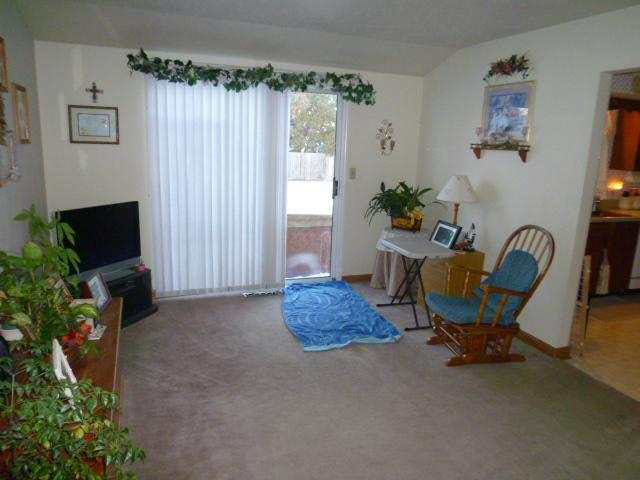 24557 Melrose Pl, Elkhart, IN 46517 photo 11