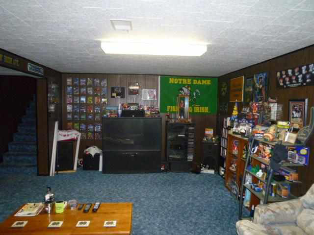 24557 Melrose Pl, Elkhart, IN 46517 photo 10