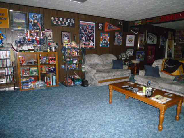 24557 Melrose Pl, Elkhart, IN 46517 photo 8
