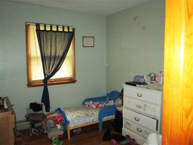 23611 Cole St, Elkhart, IN 46516 photo 3