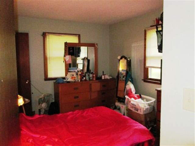 23611 Cole St, Elkhart, IN 46516 photo 8