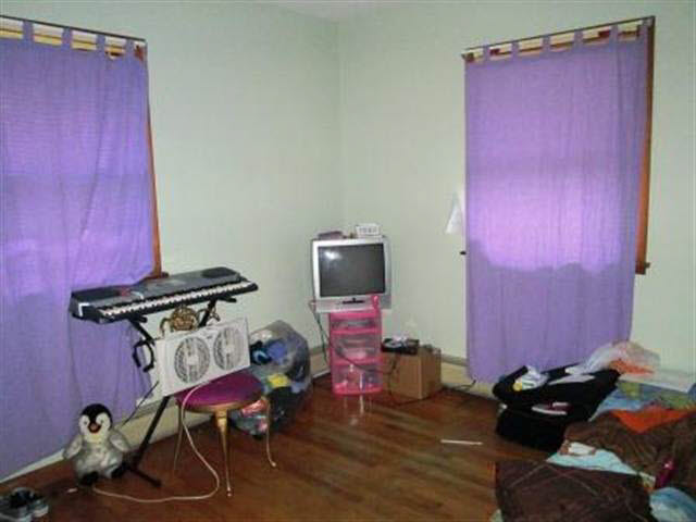 23611 Cole St, Elkhart, IN 46516 photo 4