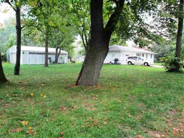 23611 Cole St, Elkhart, IN 46516 photo 7