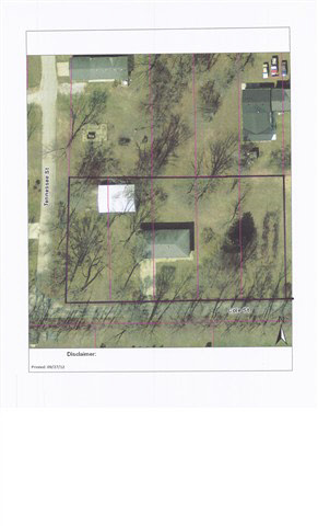 23611 Cole St, Elkhart, IN 46516 photo 9