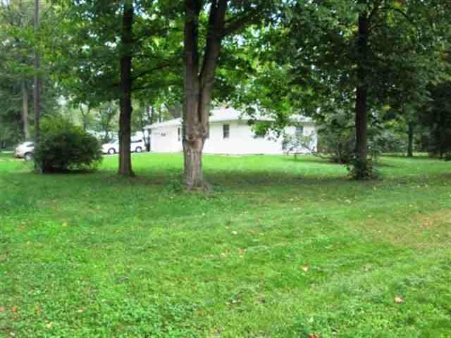 23611 Cole St, Elkhart, IN 46516 photo 6