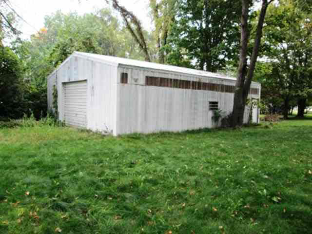 23611 Cole St, Elkhart, IN 46516 photo 5