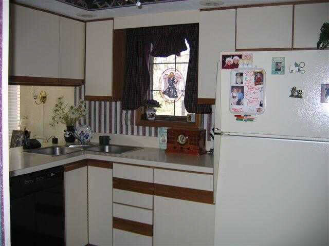 10 Boulder Ct, Nappanee, IN 46550 photo 5