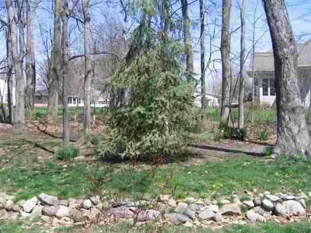 10 Boulder Ct, Nappanee, IN 46550 photo 3