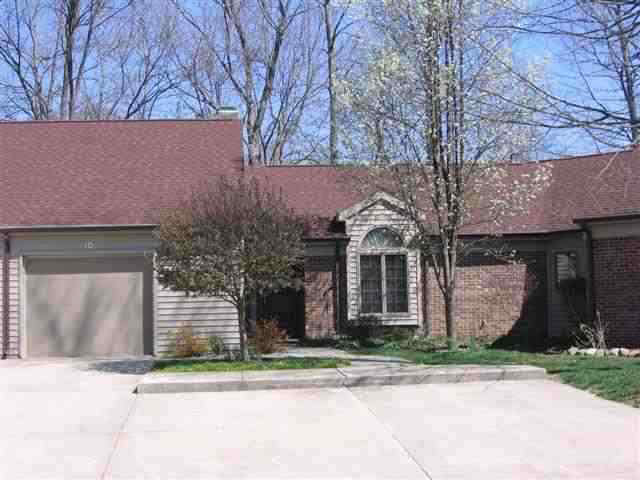 10 Boulder Ct, Nappanee, IN 46550 photo 1