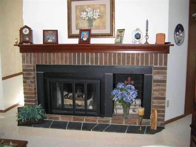 10 Boulder Ct, Nappanee, IN 46550 photo 7