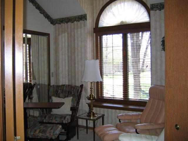 10 Boulder Ct, Nappanee, IN 46550 photo 10