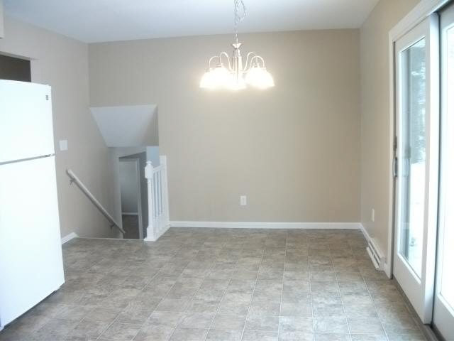 59713 Ridgewood Dr, Goshen, IN 46528 photo 15