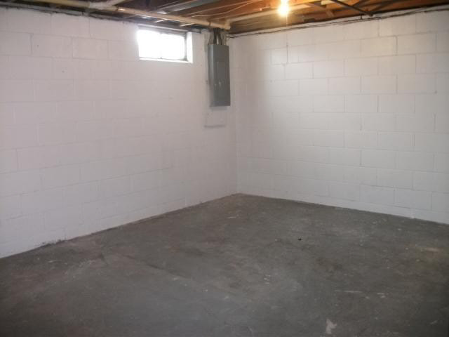 59713 Ridgewood Dr, Goshen, IN 46528 photo 29