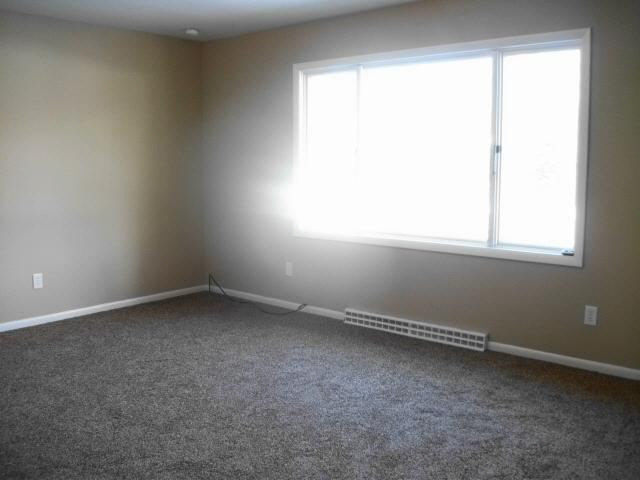 59713 Ridgewood Dr, Goshen, IN 46528 photo 11