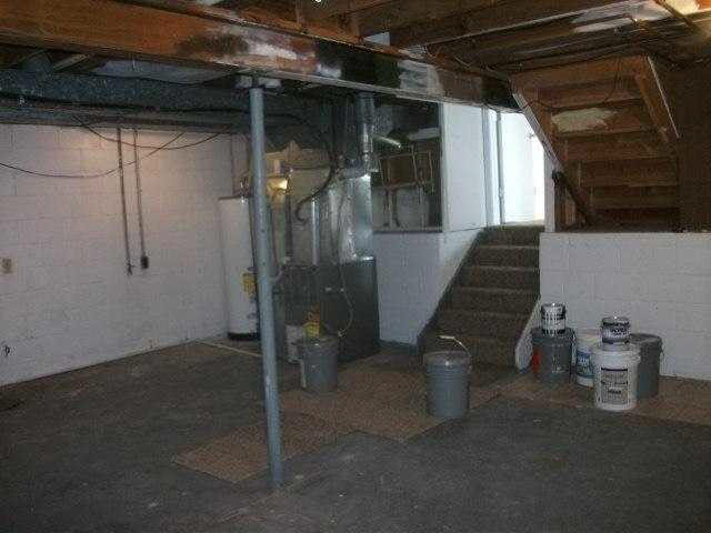 59713 Ridgewood Dr, Goshen, IN 46528 photo 28